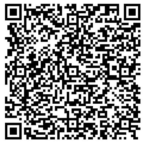 scanner